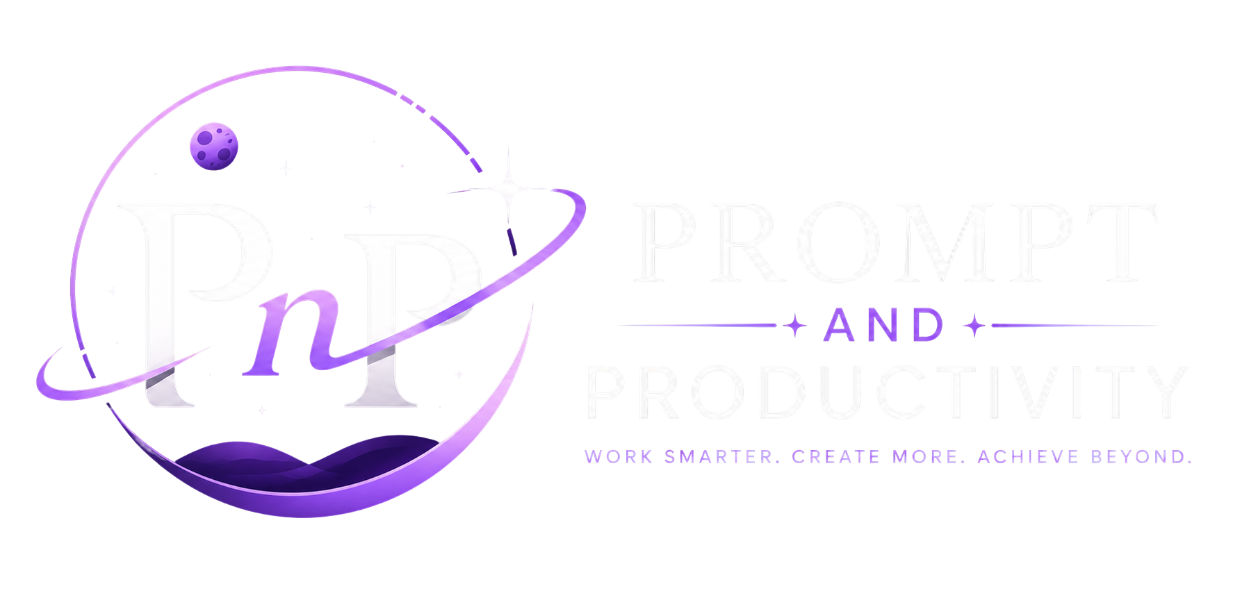 Untitled Design 3