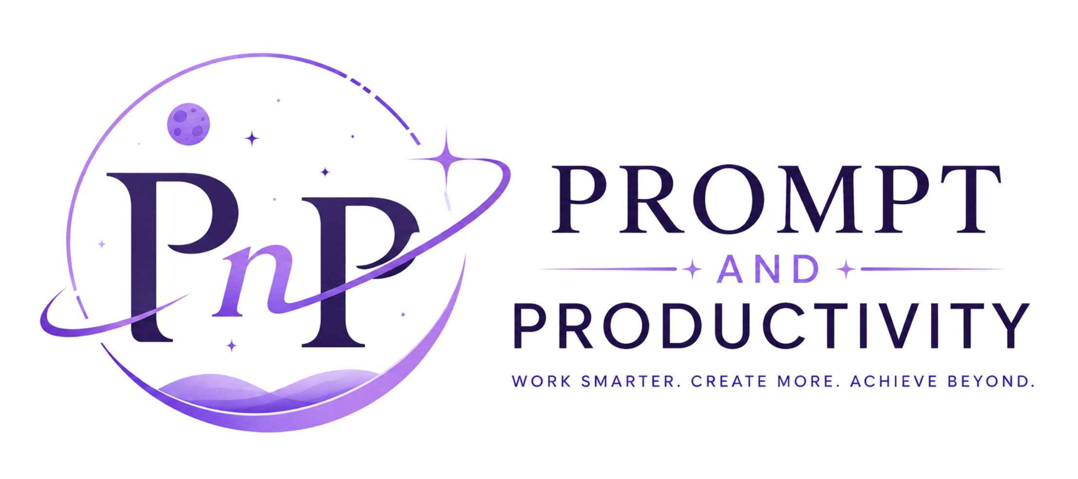 Cropped Landscape Logo Light 1