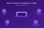 AI tools for freelancers
