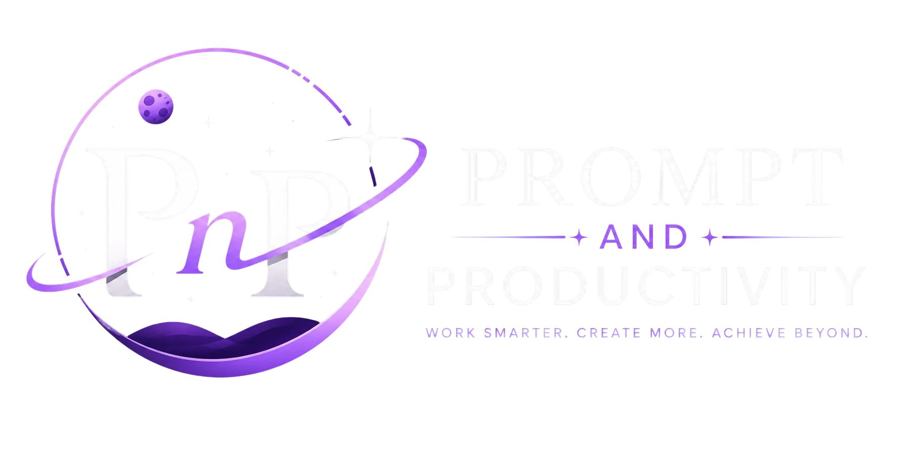 Untitled Design 3