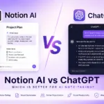 Notion AI review