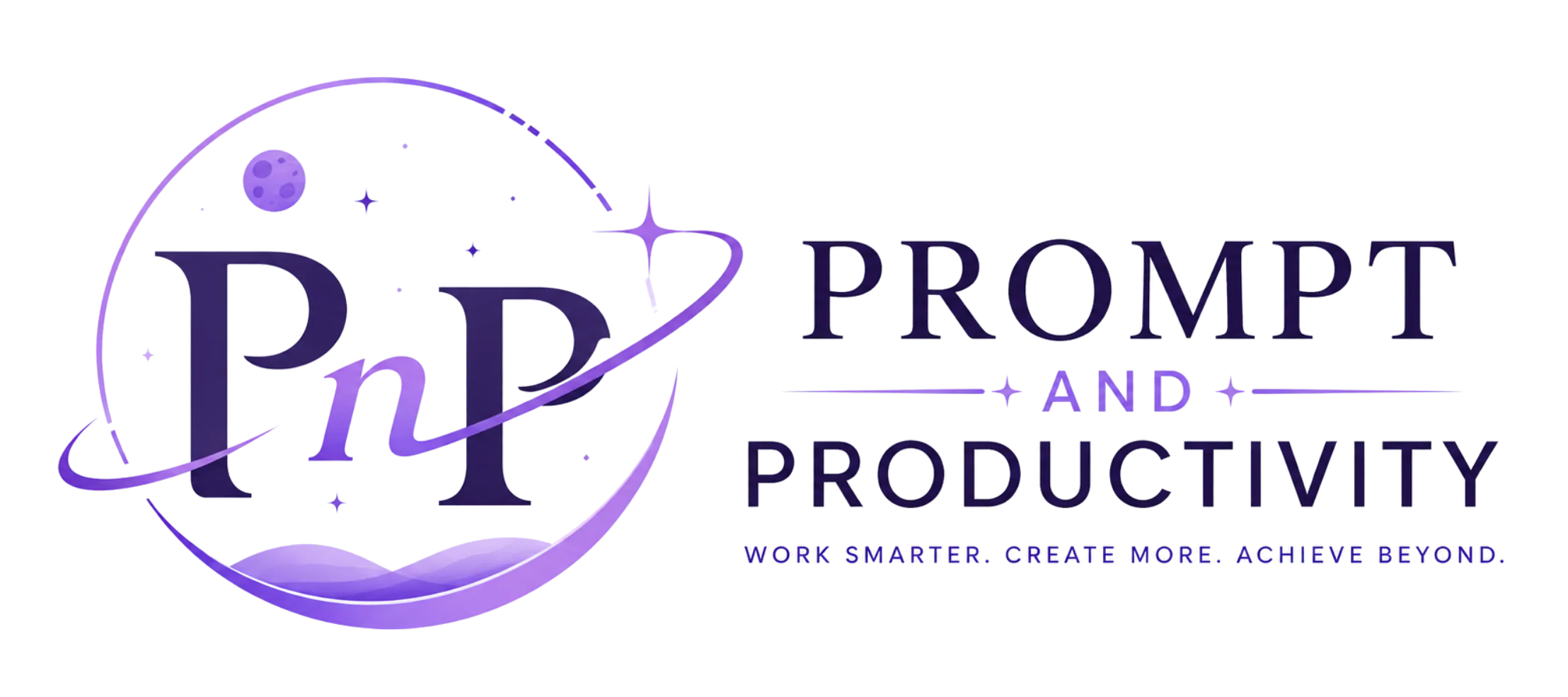 Cropped Landscape Logo Light 1