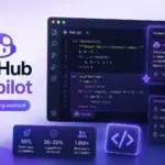 GitHub Copilot review