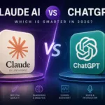 Claude AI review