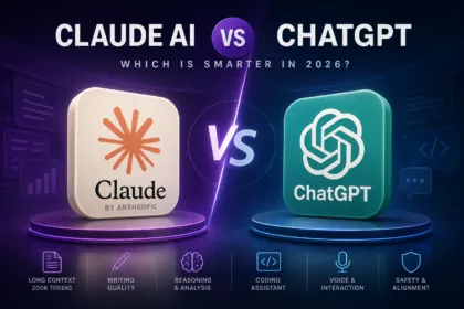 Claude AI review