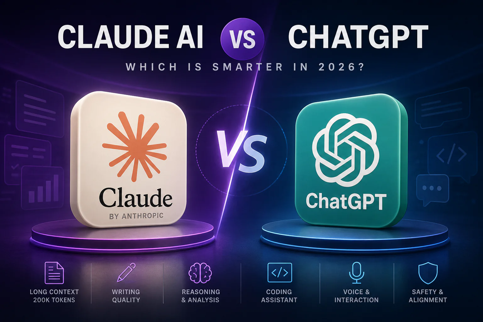 Claude AI review