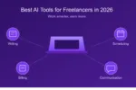 AI tools for freelancers