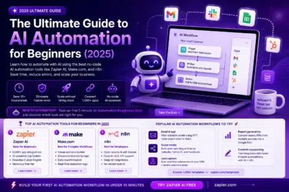 Automation